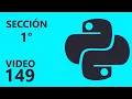Mutabilidad en Python Inmutabilidad en Python Compound objects in Python - Deep copy 14
