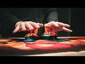 You Need This New Mousepad Tech