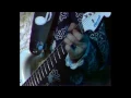Stevie Ray Vaughan Tin Pan Alley Live In Alabama 1080P