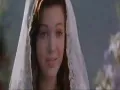 YouTube   سيبى روحك        محمد عدويه