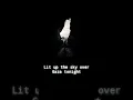 Download Lagu we will not go down #prayforpalestine #palestine #palestina