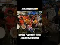 Download Lagu Chak Chak Sonyacha | Trending Ganapati Song | Wadala Beats🔥
