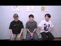 [Sakurazaka46] A Dancer and Video Director Seriously Analyze the "Self-Proclaimed Ballet Dancer" ...
