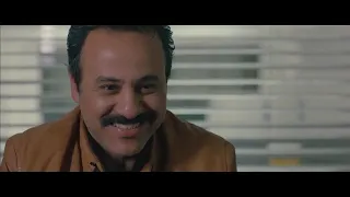الحلقة 4 الرابعة مسلسل قانون عمر 