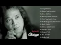 Download Lagu CHRISYE - Lagu Pilihan Terbaik Chrisye [ Full Album ]