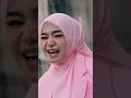 Download Lagu Dimabuak Cinto - Ayu Amanda | Teaser