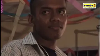 joget makin tui makin suka by naden u0026 dy ren