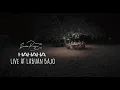 Download Lagu Suara Kayu feat. All Artist - Hahaha (Live at Labuan Bajo) | #MINIATOUR EPISODE 9