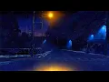 Download Lagu daniel caesar - streetcar﹝slowed + reverb﹞