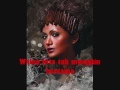 Download Lagu Krisdayanti - Kamu Dihati ku Selamanya(with Lyrics) Best View