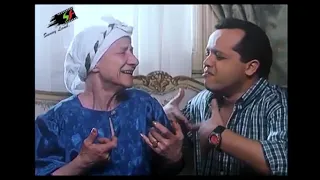 والتاكسي اللى كنت راكبة فيه نزلني وداس عليا صاحب صاحبه 