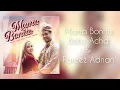 Lagu Mama Bonita | Beby Acha dan Farez Adnan | Official Lyric Video