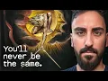 Download Lagu Write it Down \u0026 ALLAH WILL BRING IT TO YOU (fastest ways to manifest)