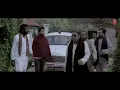 Lyrical:  Ik Bagal Song | Gangs Of Wasseypur | Manoj Bajpai, Piyush Mishra