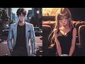 Download Lagu I was reborn as the villain, but I rejected the heroine's love — they were all stunned!
