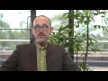 What is a teaching philosophy