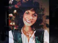 Carpenters - MERRY CHRISTMAS DARLING (1992 Remix)