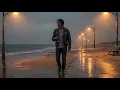Jinbara - Love at Pantai Merdeka | Cover by Phoenixone (Malaysian Slow Rock Nostalgia)