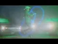 La Plebada - Me Gusta ft Kinky