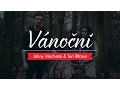 Download Lagu Johny Machette \u0026 Teri Blitzen - Vánoční