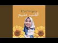 Download Lagu لدنا بك يا حبيبي
