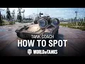 Download Lagu Spot Like a Pro | World of Tanks