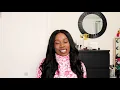 SAM EDELMAN MADEWELL TARGET SIZE 11 SHOE REVIEW YoursTrulyYinka