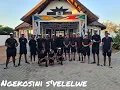 Download Lagu Msukanyoni Gents-Ngekosini s'velelwe