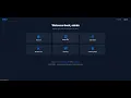 SIMBA Modern Inventory Management Billing System Django Project Demo