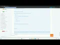 bz2 file type