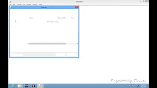 How to traverse a string in python in hindi String traversal in python in hindi I p