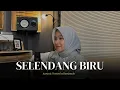 Download Lagu Restianade - Selendang Biru