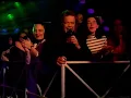Ace of Base - The Sign  (Live Top of the Pops, UK -1994)