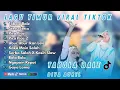 Download Lagu Kumpulan Lagu Timur Viral TikTok | Terpopuler \u0026 Viral