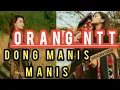 Download Lagu ORANG NTT DONG MANIS MANIS|| LAGU ACARA TERBAIK