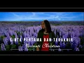 Download Lagu Cinta pertama dan terakhir - Novianti Christina (Official music video)