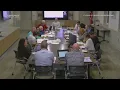 Enfield CT - Town Council