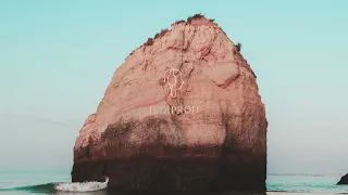 ckay emiliana jonas apollo remix 