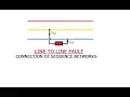 Download Lagu L-L FAULT/UNSYMMETRICAL FAULT (PART-15) GATE/IES/ISRO/BARC