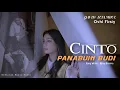 Download Lagu Ovhi Firsty feat David Iztambul - Cinto Panabuih Budi [Official Music Video]