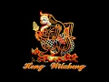 Download Lagu Hong Wilaheng Sekareng Bawono Langgeng ☆ Gombloh