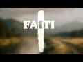 TobyMac - Lord It Feels Good ft. gio. (Lyrics)