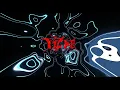 JUNKIE KID - INTO FIRE x 90s BABY x DIAMONDS (ItZtep MashUp).mp3