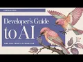 Developer s Guide to AI Ch 5 Prompt Engineering Techniques