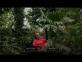 Download Lagu SHADU - The Flow Vol. 08 / 4K Afro \u0026 Tech House