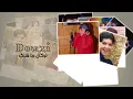 DOUZI -- Loukan Ja Galbak  (1999)  دوزي --  لوكان جا قلبك