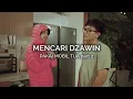 Download Lagu Mencari Dzawin Nur (Pakai Mobil Tua) 2