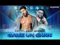 Download Lagu FIKI x ARAP JASHARI - DAME UN GRRR