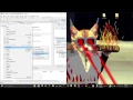 2D LWJGL game tutorial Creating a Display