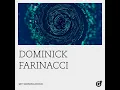 My Shining Hour - Dominick Farinacci